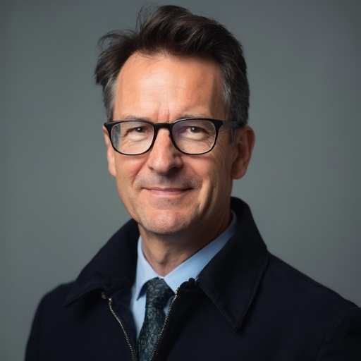 Lars Söderqvist — casino utan bankid reviewer